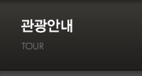 관광안내